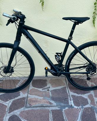 Cannondale bad boys