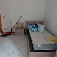 letto singolo 