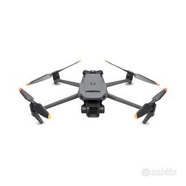 DJI Mavic 3 Enterprise (Care 1 Anno) - Permutiamo