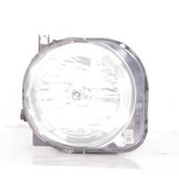 FARO DESTRO - JEEP RENEGADE