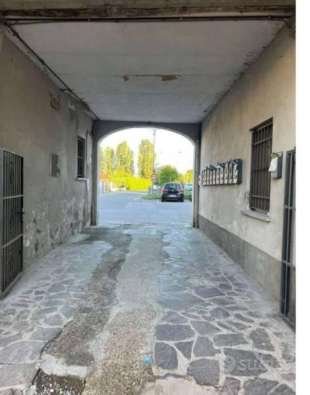 Appartamento – Chignolo Po, Pavia - Vista 2