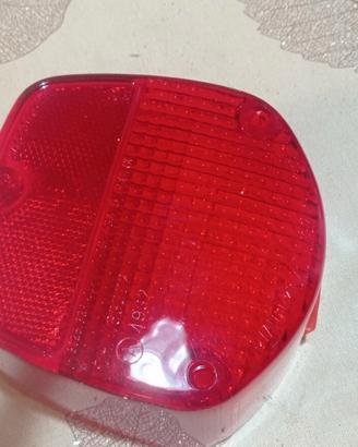 plastica fanalino post originale kawasaki z 400