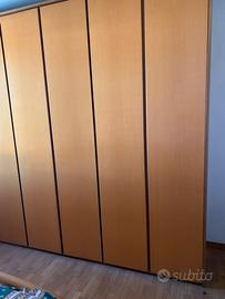 Arredamento casa