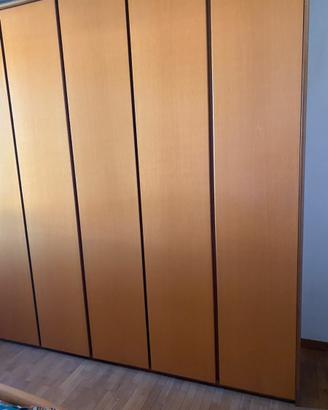 Arredamento casa