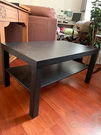 Tavolino ikea