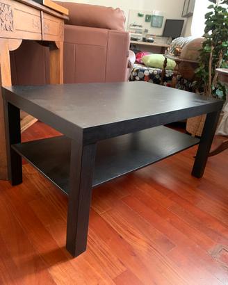 Tavolino ikea