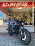 archive-motorcycle-125-super-promo
