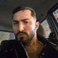 Autista pat B, Cameriere, mulettist , fornaio pi