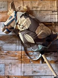 Hobby Horse