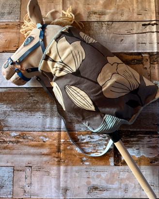 Hobby Horse