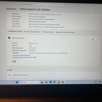 Notebook Lenovo ThinkPadE14-16GBRAM-SSD