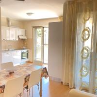 Villa Claudia a Pineto