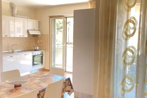 Villa Claudia a Pineto