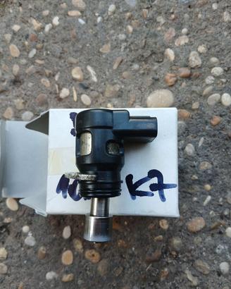 Valvola isc suzuki gsxr 1000 k7-k8