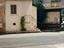 Immagine 19