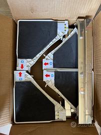 Base universale lavatrice