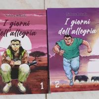 I Giorni dell'Allegria 1-2
