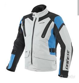 giacca  Dainese