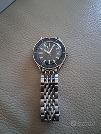 doxa sub 200