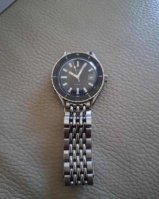 doxa sub 200