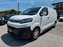 citroen-jumpy-bluehdi-95-pc-tn-furgone-xs-comfort