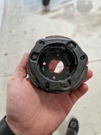 frizione malossi delta 