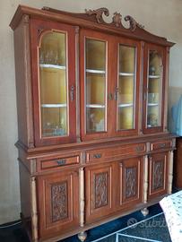 Credenza