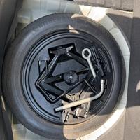 Ricambi Alfa Romeo Giulietta