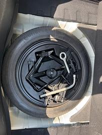 Ricambi Alfa Romeo Giulietta