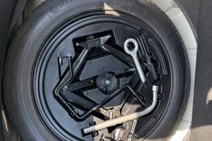 Ricambi Alfa Romeo Giulietta