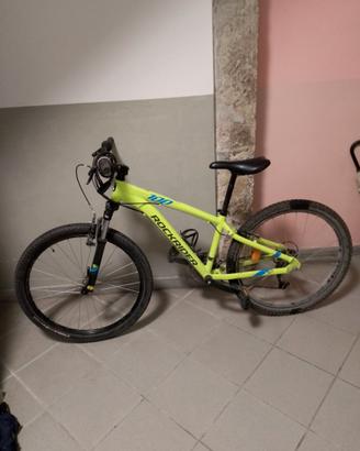 MTB diametro 26