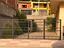 Immagine 15