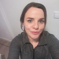 Madrelingua/Insegnante di inglese.A partire da 20