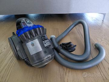 DYSON aspirapolvere Animal Pro ricambi