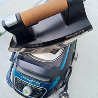 Rowenta (3 tipi articoli)