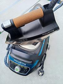 Rowenta (3 tipi articoli)