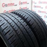 Gomme michelin 235 60 17 90% COD:417