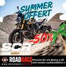 moto-morini-scrambler-650-scr-con-operazione-50-