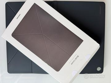 Cover Samsung Galaxy  Tab A9+/A9+ 5G