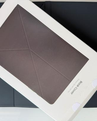 Cover Samsung Galaxy  Tab A9+/A9+ 5G