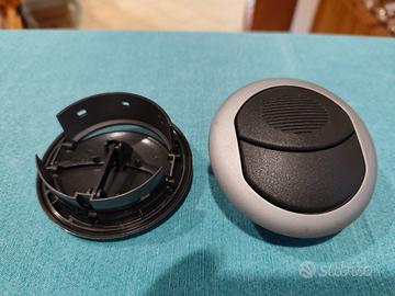 bocchette aria fiat punto 188 hgt