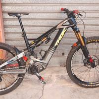 thok gram rc carbon 