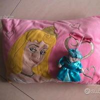 Cuscini DISNEY STORE