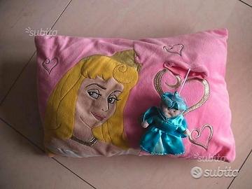 Cuscini DISNEY STORE