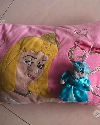Cuscini DISNEY STORE