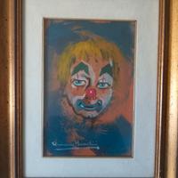 Quadro