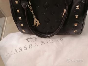 Borsa Baci E Abbracci