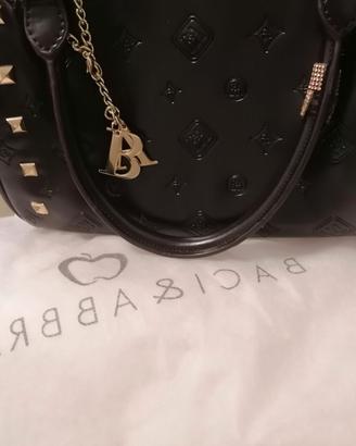 Borsa Baci E Abbracci