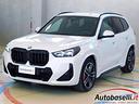 bmw-x1-xdrive23d-msport-pro-197cv-mhev