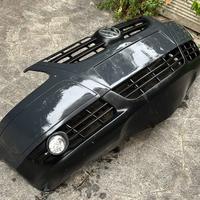 Paraurti Anteriore Volkswagen Fox 2005-2011